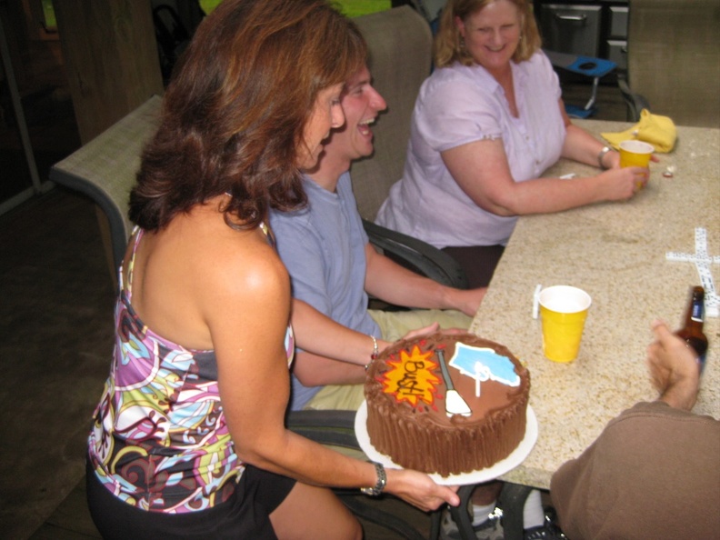 3 Debra Serving the Cake.JPG